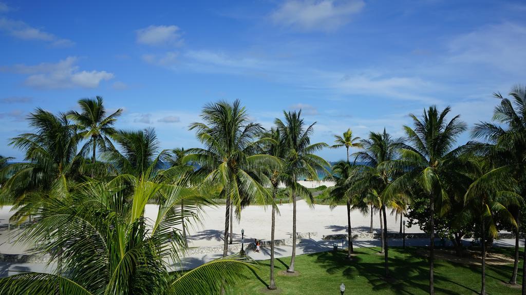 Casa Grande Suites By Yourent Miami Beach Oda fotoğraf