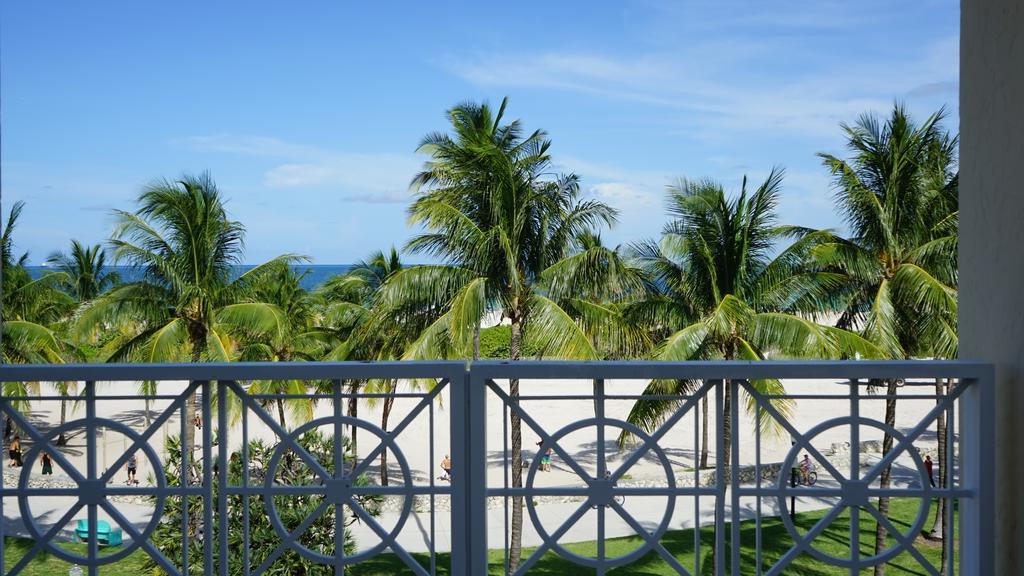 Casa Grande Suites By Yourent Miami Beach Oda fotoğraf