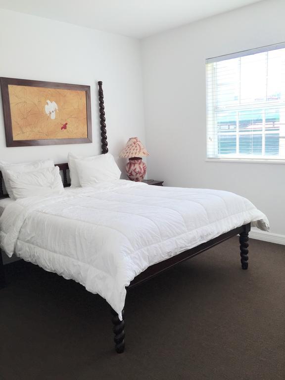 Casa Grande Suites By Yourent Miami Beach Oda fotoğraf
