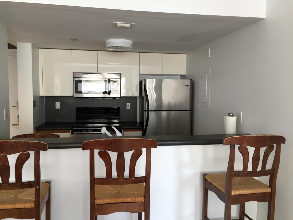Casa Grande Suites By Yourent Miami Beach Oda fotoğraf