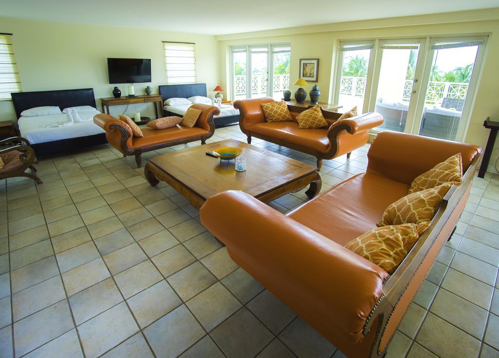 Casa Grande Suites By Yourent Miami Beach Dış mekan fotoğraf