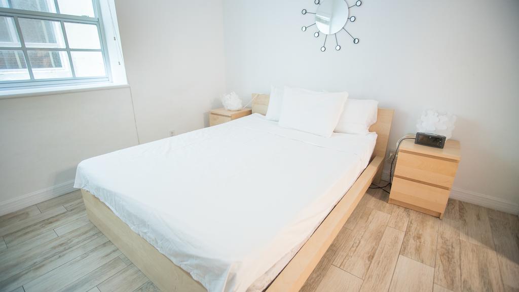Casa Grande Suites By Yourent Miami Beach Dış mekan fotoğraf