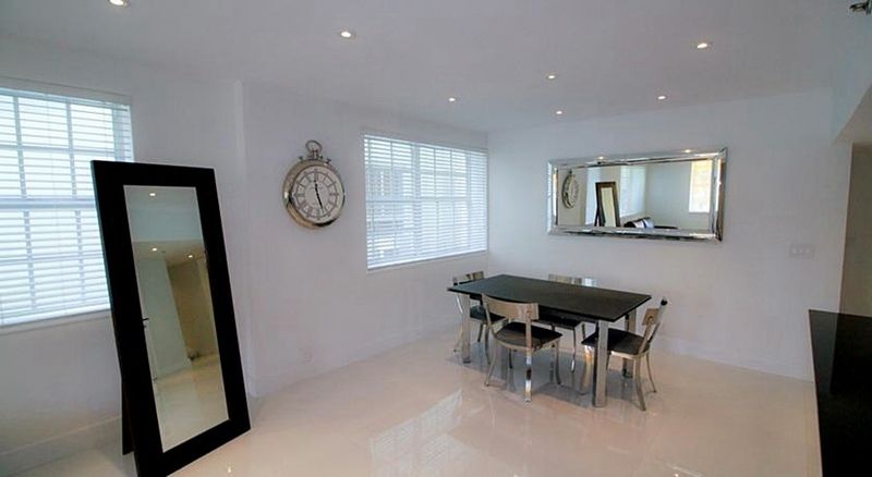 Casa Grande Suites By Yourent Miami Beach Dış mekan fotoğraf