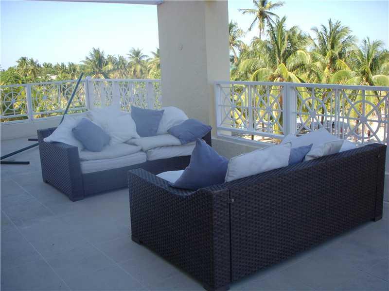 Casa Grande Suites By Yourent Miami Beach Dış mekan fotoğraf