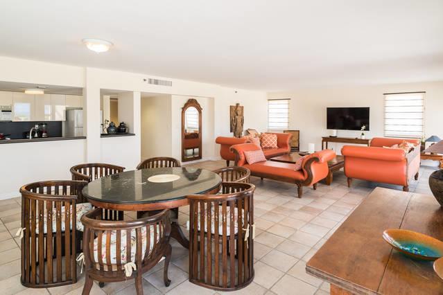 Casa Grande Suites By Yourent Miami Beach Dış mekan fotoğraf