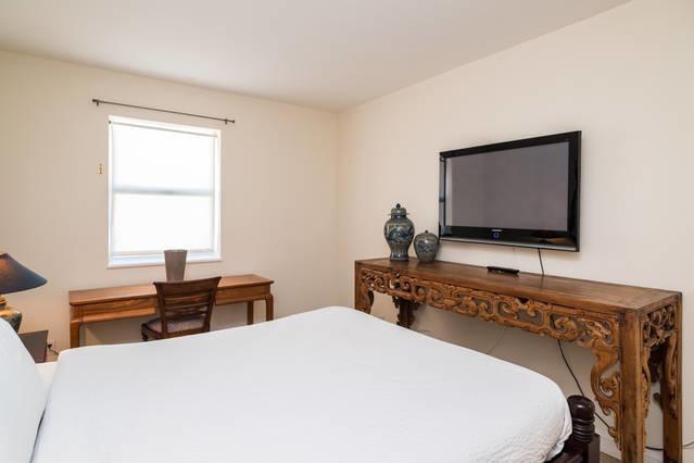 Casa Grande Suites By Yourent Miami Beach Dış mekan fotoğraf