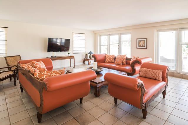 Casa Grande Suites By Yourent Miami Beach Dış mekan fotoğraf