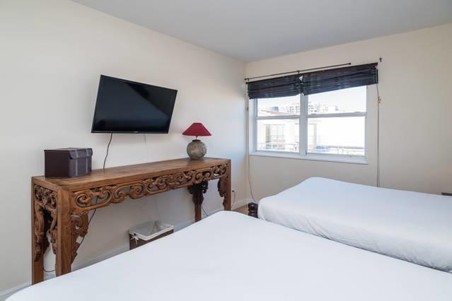 Casa Grande Suites By Yourent Miami Beach Dış mekan fotoğraf