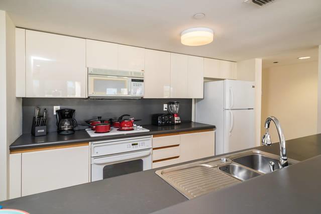 Casa Grande Suites By Yourent Miami Beach Dış mekan fotoğraf