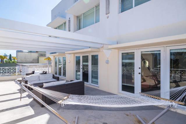 Casa Grande Suites By Yourent Miami Beach Dış mekan fotoğraf